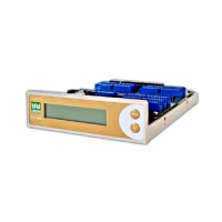 Controladora Wytron Ide 10y1 Dvd-688 18x