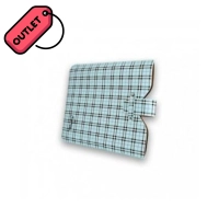 Funda Tablet Noganet Ng-8201cl 10 Pulgadas Outlet
