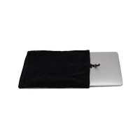 Funda Gamuza Tablet Varios Colores 7 Y 8 Pulgadas Outlet