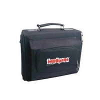Bolso Multiuso Hooligans Con Correa Outlet