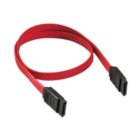 Cable Sata Datos Con Traba 6g