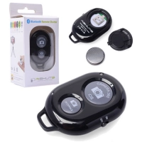 Control Remoto Bluetooth Iphone Android Celular