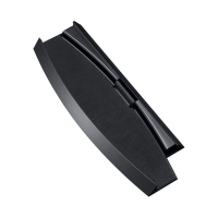 Base Vertical Slim Ps3 Hooligans Pg-385 Outlet