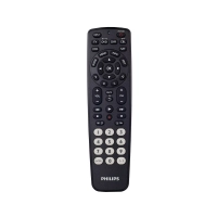 Control Remoto Universal Philips Srp2006-55 Outlet
