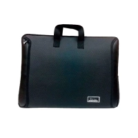 Funda Notebook Silco Special Manija 14 Pulg