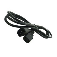 Alargue Alimentacion 220v Power Cpu Generico 3 M