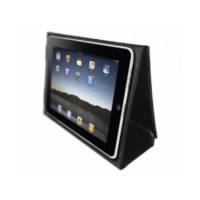 Estuche Tablet Netmak Nm-f620 7 Pulg Negro Outlet