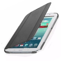 Estuche Cover Generico Samsung Tab A T550 T555 9.7 Pulg Rosa Outlet