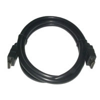 Cable Hdmi Int.co 10m 4k