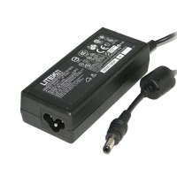 Cargador Para Notebook Acer 19v 3.42a Alternativo Safety Energy