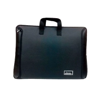 Funda Notebook Silco Special Manija 15.6 Pulg