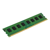 Memoria Ram Pc Ddr2 Mushkin 2gb 800mhz