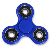 Spinners Colores Varios Gira 2 Minutos