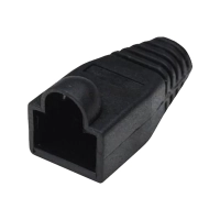 Capuchones Rj45 Genericos