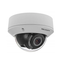 Imagen de categoria: Seguridad Y Vigilancia
