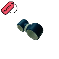 Soporte Celular Generico Para Bici-moto Outlet