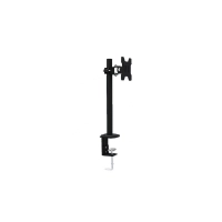 Soporte Simple Tv Global Mons-arm-10-27i-100x100 Para Escritorio