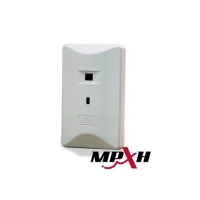 Detector De Rotura De Vidrios X28 V500t-mpxh