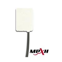 Interfaz Comando Actuadores Electricos X28 Iae-mpxh