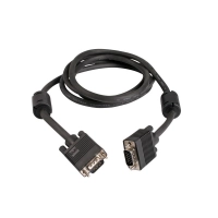 Cable Vga Noganet 2m Con Filtro