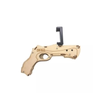 Pistola Vr Realidad Virtual Bluetooth Outlet