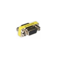 Adaptador Vga H A Vga H Generico
