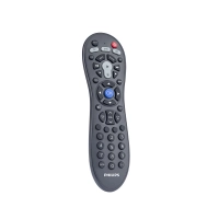 Control Remoto Universal Philips Srp-3013 Outlet