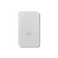 Llamador Telefonico X-28 2026-mpxh Alarma
