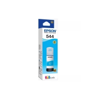 Tinta Original Epson T544220 Cyan 65ml