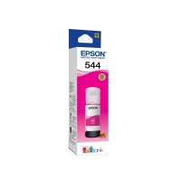 Tinta Original Epson T544320 Magenta 65ml