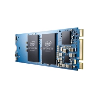 Memoria Ssd M.2 Nvme Pcie Intel Optane 2280 M10 16gb Oem