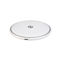 Cargador Celular Inalambrico Noganet Ng-q02 5w