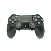 Joystick Global Ps4 Inalámbrico Recargable