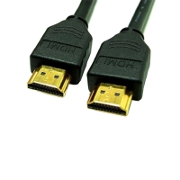 Cable Hdmi Int.co 5m 4k