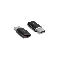 Cable Adaptador Usb 3.1 Tipo C M A Micro Usb H Int.co Cp01-20-010