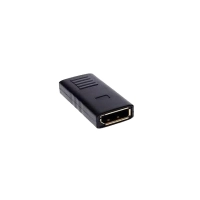Adaptador Hdmi H A Hdmi H Int.co 09-026