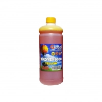 Tinta Alternativa Universal 1000cc Amarillo