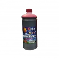 Tinta Alternativa Universal 1000cc Magenta