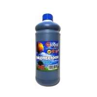 Tinta Alternativa Universal 1000cc Cyan