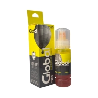 Tinta Alternativa Epson T504-t544 Amarillo