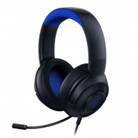 Auricular Gamer Razer Kraken X For Console Ps4 Xbox Switch Pc