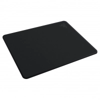Mouse Pad Gamer Razer Invicta Gunmetal Edition