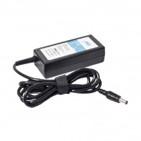 Cargador Para Notebook Ams Toshiba 19v 3.42a 65w Alternativo