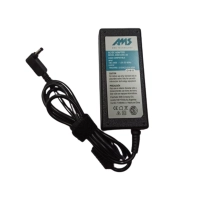 Cargador Para Notebook Ams Asus 19v 3.42a 65w Alternativo