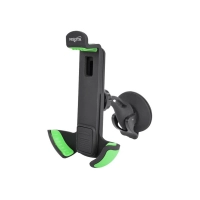 Soporte Porta Celular Para Auto Nisuta Nssoce6