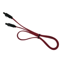 Cable Sata Datos Nisuta Nscaseat Con Traba 50cm