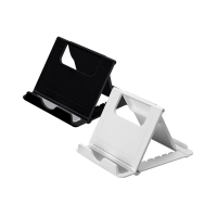 Soporte Porta Celular O Tablet Nisuta Nssoceme