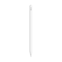 Lápiz Apple Pencil Mu8f2ama 2da Generación