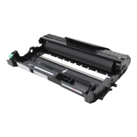 Unidad De Imagen Drum Alternativo Brother Dr420