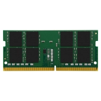 Memoria Ram Notebook Ddr4 Sodimm Kingston 16gb 3200mhz